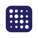 Product Logo