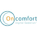 Oncomfort