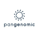 PanGenomic Health