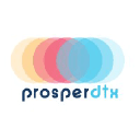 Prosperdtx