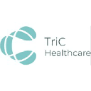 TriC Healthcare