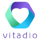 Vitadio