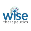 Wise Therapeutics