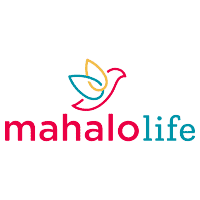 MahaloLife