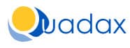 Quadax