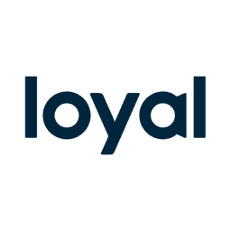 Loyal Platform