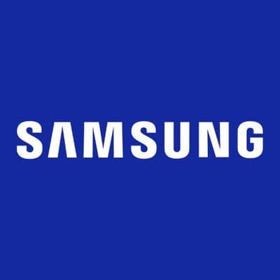 Product Logo