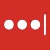 LogMeIn