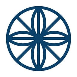 FarmaTrust