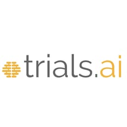 Trials.ai