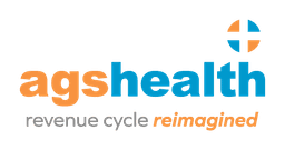 AGS Health