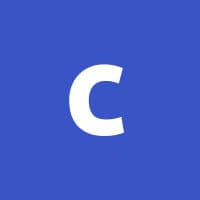 Product Logo