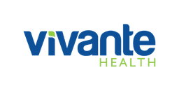 Vivante Health, Inc.