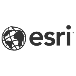Product Logo