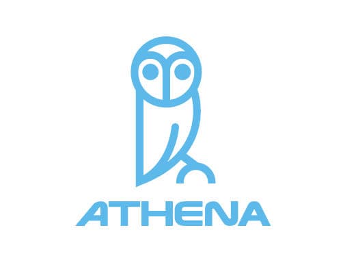 Product Logo