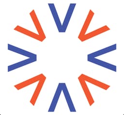 IdeaScale