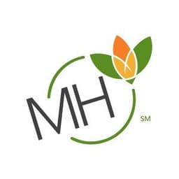 Millennium Health