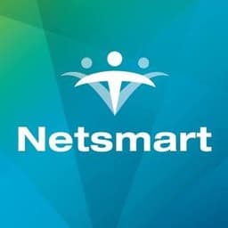 Netsmart Technologies