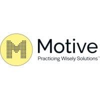 Product Logo