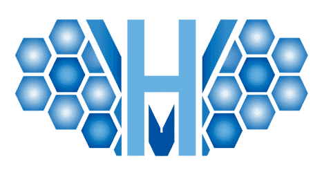 Product Logo