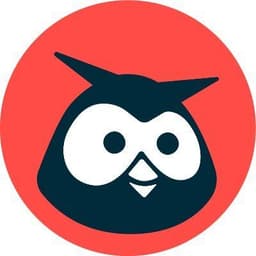 Hootsuite