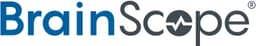 BrainScope