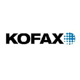 Kofax