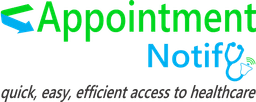 AppointmentNotify, Inc.