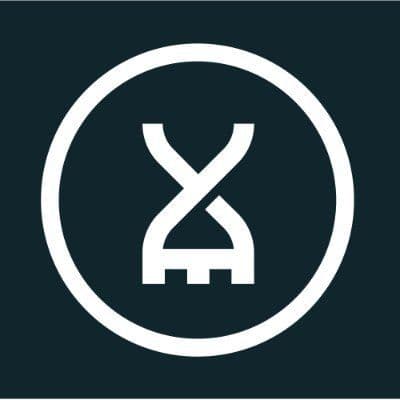 Product Logo