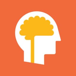 Lumosity