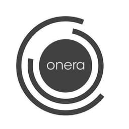 Onera