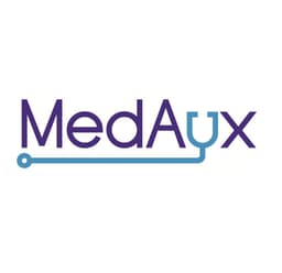 MedAux