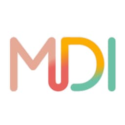 MDI Health