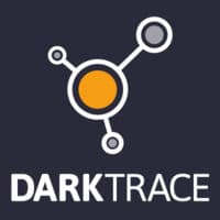 Product Logo