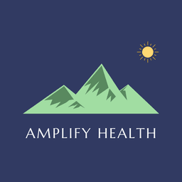 Amplify Health