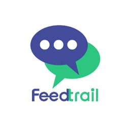 Feedtrail