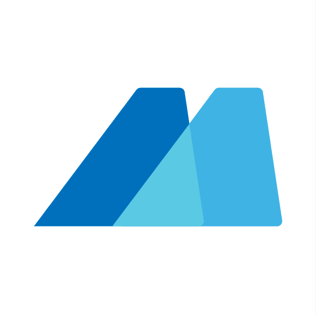 Product Logo