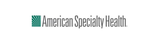 Product Logo