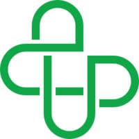 Product Logo