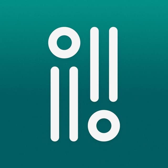 Product Logo