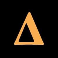 Product Logo