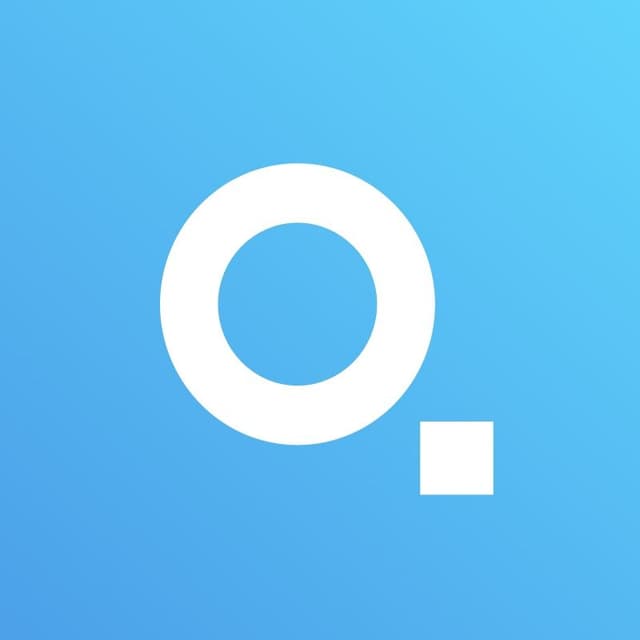 Product Logo
