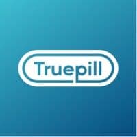 Truepill