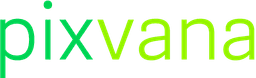 Pixvana