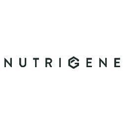 Nutrigene Inc.