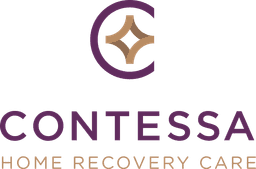 Contessa Home Recovery Care