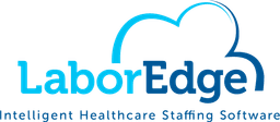 LaborEdge