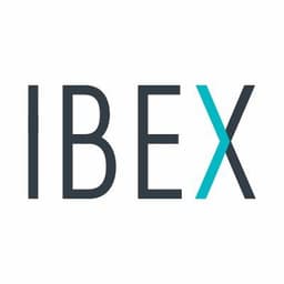 Ibex Medical Analytics