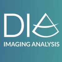 DiA Imaging Analysis (Formerly DiACardio)