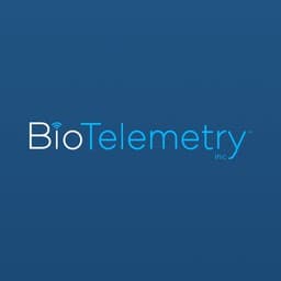 BioTelemetry